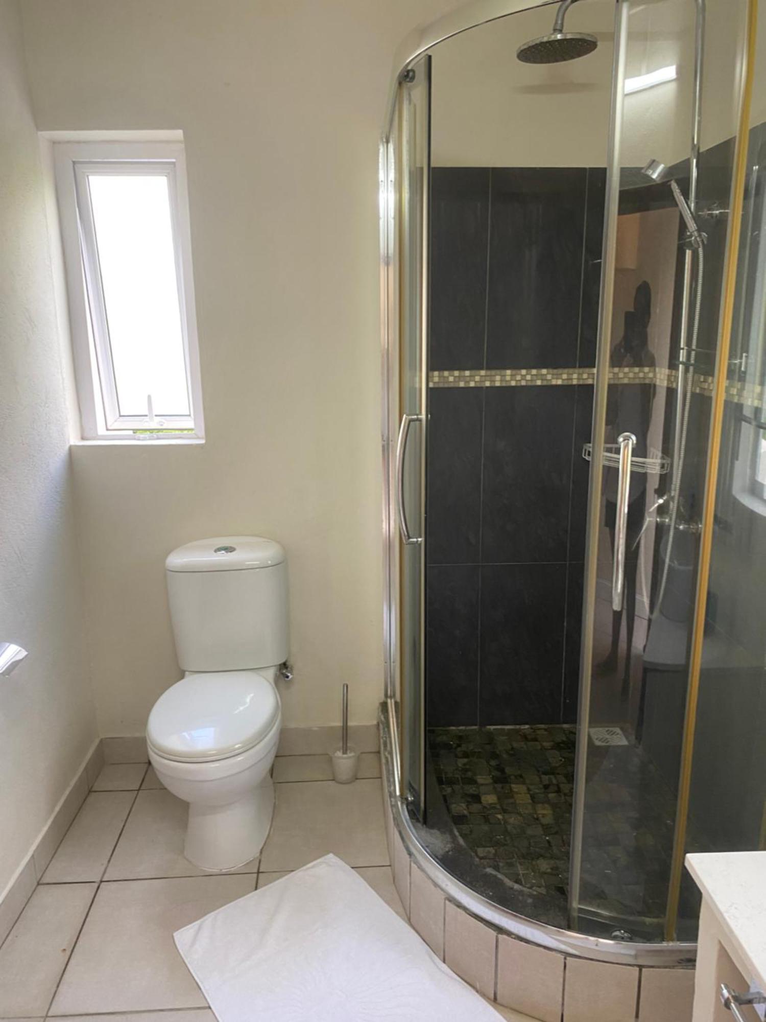 Le Colonial Cocoon Apartement 2 Ла-Ґулет Екстер'єр фото